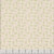 Riley Blake Fabrics Farmer's Daughter by Lori Holt Tractors Background Thyme Green