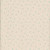 Riley Blake Fabrics Farmer's Daughter by Lori Holt Seedling Background Leaf Gren