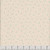 Riley Blake Fabrics Farmer's Daughter by Lori Holt Seedling Background Leaf Gren
