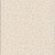Riley Blake Fabrics Farmer's Daughter by Lori Holt Circles Background Raindrop Blue