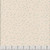 Riley Blake Fabrics Farmer's Daughter by Lori Holt Circles Background Raindrop Blue