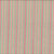 Riley Blake Fabrics Farmer's Daughter by Lori Holt Ticking Sage Green