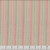 Riley Blake Fabrics Farmer's Daughter by Lori Holt Ticking Sage Green