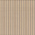 Riley Blake Fabrics Farmer's Daughter by Lori Holt Ticking Pewter Grey