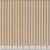 Riley Blake Fabrics Farmer's Daughter by Lori Holt Ticking Pewter Grey