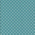 Riley Blake Fabrics Farmer's Daughter by Lori Holt Quilting Raindrop Blue