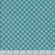 Riley Blake Fabrics Farmer's Daughter by Lori Holt Quilting Raindrop Blue