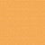 Dear Stella Moonscape Moonscape Marigold