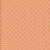 Riley Blake Fabrics Farmer's Daughter by Lori Holt Sunflower Marigold Yellow