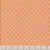 Riley Blake Fabrics Farmer's Daughter by Lori Holt Sunflower Marigold Yellow