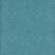 Riley Blake Fabrics Farmer's Daughter by Lori Holt Handmade Raindrop Blue, a fabric with a blue background and a pattern of various small, intricate floral and geometric designs.