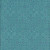 Riley Blake Fabrics Farmer's Daughter by Lori Holt Handmade Raindrop Blue