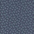 Riley Blake Fabrics Farmer's Daughter by Lori Holt Vintage Denim Blue