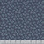 Riley Blake Fabrics Farmer's Daughter by Lori Holt Vintage Denim Blue