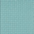 Riley Blake Fabrics Farmer's Daughter by Lori Holt Doily Raindrop Blue
