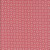 Riley Blake Fabrics Farmer's Daughter by Lori Holt Doily Jazzberry Purple