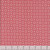 Riley Blake Fabrics Farmer's Daughter by Lori Holt Doily Jazzberry Purple