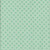 Riley Blake Fabrics Farmer's Daughter by Lori Holt Clover Sage Sage