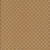 Riley Blake Fabrics Farmer's Daughter by Lori Holt Cherries Maple Brown