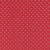 Riley Blake Fabrics Farmer's Daughter by Lori Holt Cherries Jazzberry Purple