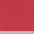 Riley Blake Fabrics Farmer's Daughter by Lori Holt Cherries Jazzberry Purple