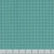 Riley Blake Fabrics Farmer's Daughter by Lori Holt Weave Cozy