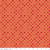 Riley Blake Fabrics Farmer's Daughter by Lori Holt Flower Patch Squash Yellow