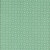Riley Blake Fabrics Farmer's Daughter by Lori Holt Doily Alpine Blue