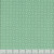 Riley Blake Fabrics Farmer's Daughter by Lori Holt Doily Alpine Blue