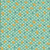 Riley Blake Fabrics Farmer's Daughter by Lori Holt Feedsack Leaf Green