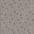 Riley Blake Fabrics Farmer's Daughter by Lori Holt Hens & Chicks Pewter Grey