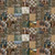 Sykel Enterprises Fabrics Realtree Apex Camo Patchwork Camoflauge