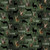 Sykel Enterprises Fabrics Realtree Apex Camo Forest Woods Camo