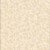 Wilmington Prints Fabrics Garden Whispers Small Floral Cream, soft cream fabric with a subtle light beige floral pattern.