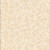Wilmington Prints Fabrics Garden Whispers  Small Floral Cream