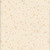 Wilmington Prints Fabrics Garden Whispers  Pebble Cream