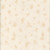Wilmington Prints Fabrics Garden Whispers Ditsy Petal Cream, fabric with a delicate off-white background and small, scattered beige floral print.