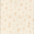 Wilmington Prints Fabrics Garden Whispers  Ditsy Petal Cream