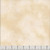 Wilmington Prints Fabrics Mist Nancy Mink Texture Cream, soft cream textile with subtle Mink texture pattern.
