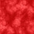 Wilmington Prints Fabrics Mist Nancy Mink Texture Red