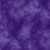 Wilmington Prints Fabrics Mist Nancy Mink Texture Purple