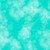 Wilmington Prints Fabrics Mist Nancy Mink Texture Teal