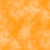 Wilmington Prints Fabrics Mist Nancy Mink Texture Orange, vibrant and textured fabric in bright orange with a watercolor-like pattern.