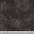 Wilmington Prints Fabrics Mist Nancy Mink Texture Black, black fabric with a mink textured pattern.