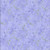 Wilmington Prints Fabrics Floral Flutter Susan Winget Splatter Purple