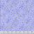 Wilmington Prints Fabrics Floral Flutter Susan Winget Splatter Purple