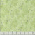 Wilmington Prints Fabrics Floral Flutter Susan Winget Splatter Green