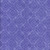 Wilmington Prints Fabrics Floral Flutter Susan Winget Damask Purple