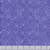 Wilmington Prints Fabrics Floral Flutter Susan Winget Damask Purple