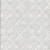 Wilmington Prints Fabrics Floral Flutter Susan Winget Damask Gray